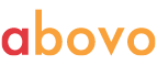 Abovo logo