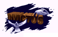 Invictus Games Ltd. company logo