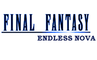 Final Fantasy - Endless Nova
