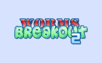 Worms Breakout 2