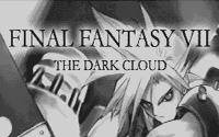 Final Fantasy VII: The Dark Cloud