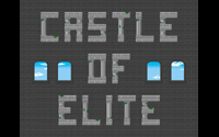 Castle Of Elite