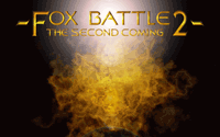 Fox Battle 2