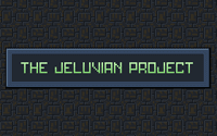 Jeluvian Project, The