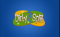 Dirty Split