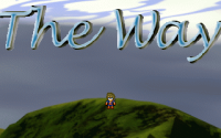 The Way: Episode 1