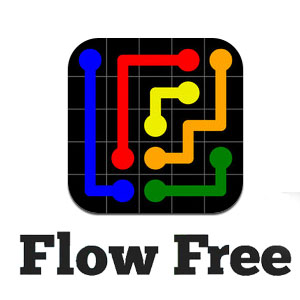 Flow Free (PC & Mobile)