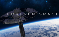 Forever Space
